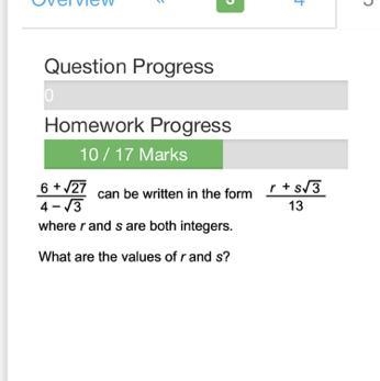 Please help to answer this question:)-example-1