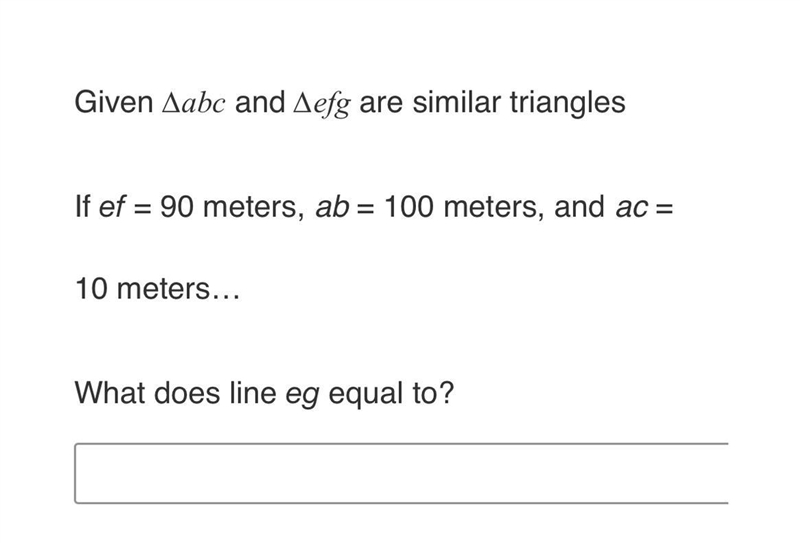 Help me i don’t know how to do this help me please-example-1