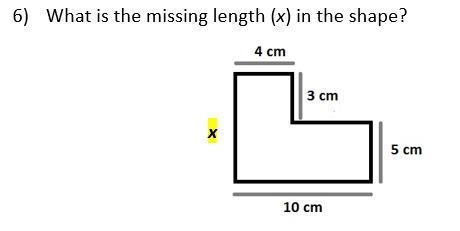 Can anyone solve this?-example-1