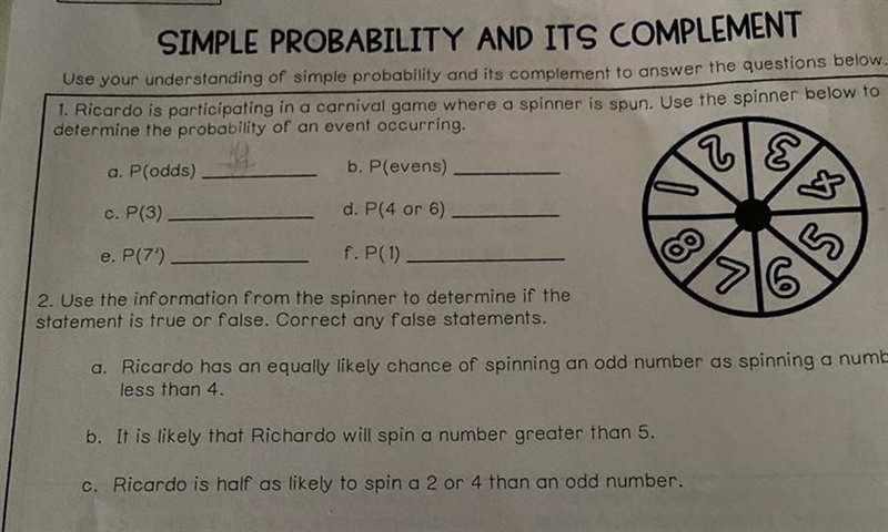 Hello, I need help with sample dpace-example-1