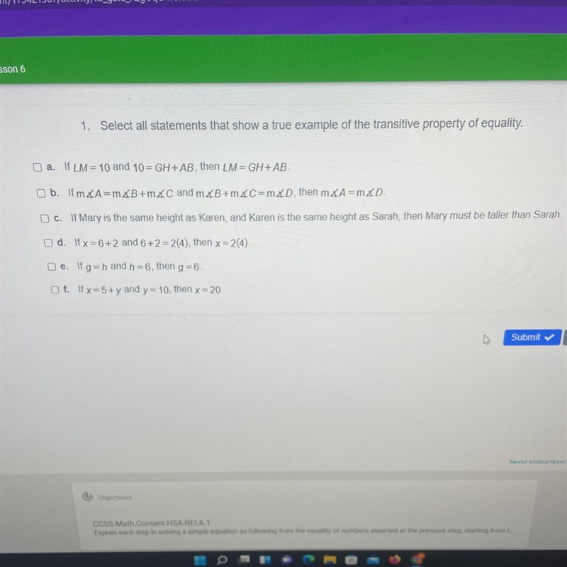 Please help with this. need answers-example-1