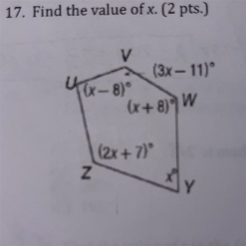 I really need help with this problem!!-example-1