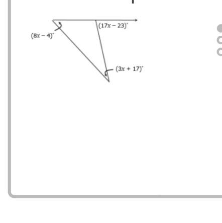 (8x - 4)* (17x-23) (3x+17) 2-example-1