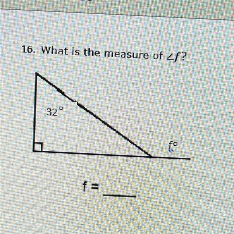 What is the answer???-example-1