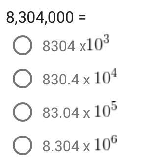 HURRY I'M TIMED but only answer if you are sure, thanks! because if it's wrong I'm-example-1