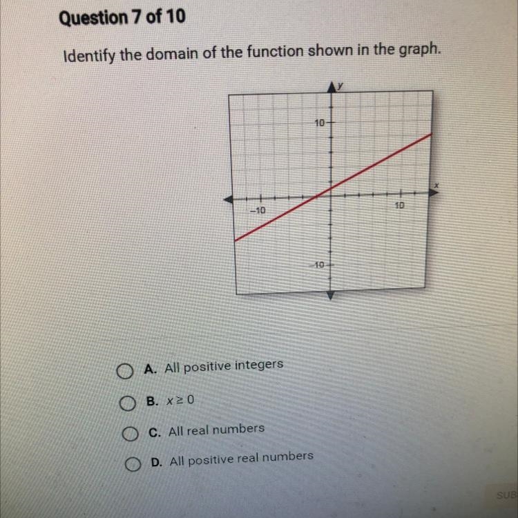 Can I get some help please-example-1