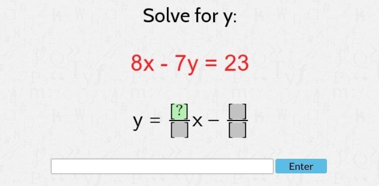 Please help and solve for me-example-1