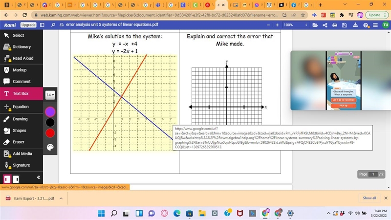 I need help with this-example-2