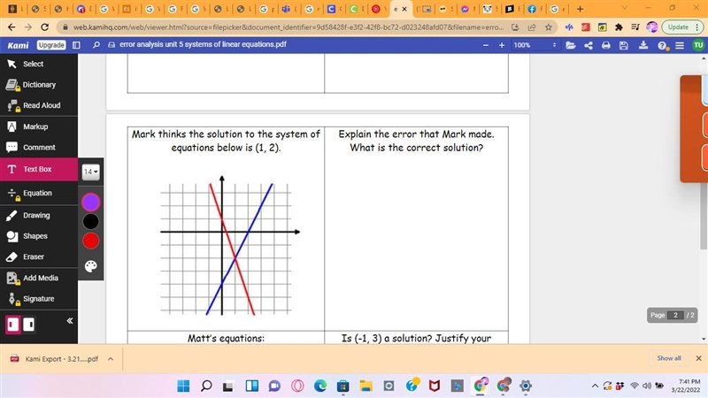 I need help with this-example-3