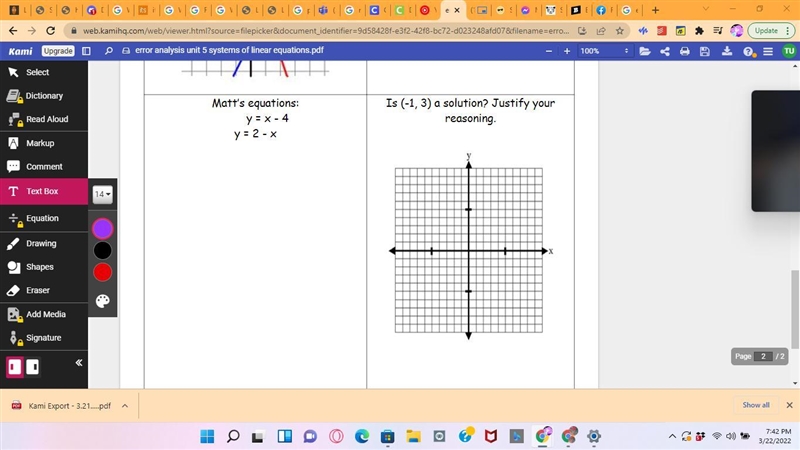 I need help with this-example-4