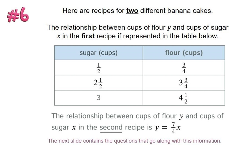 Heyy someone help me on this please-example-1