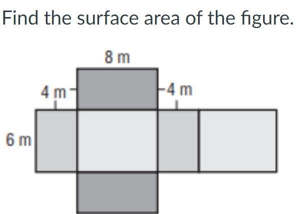 Don't understand at all-example-1