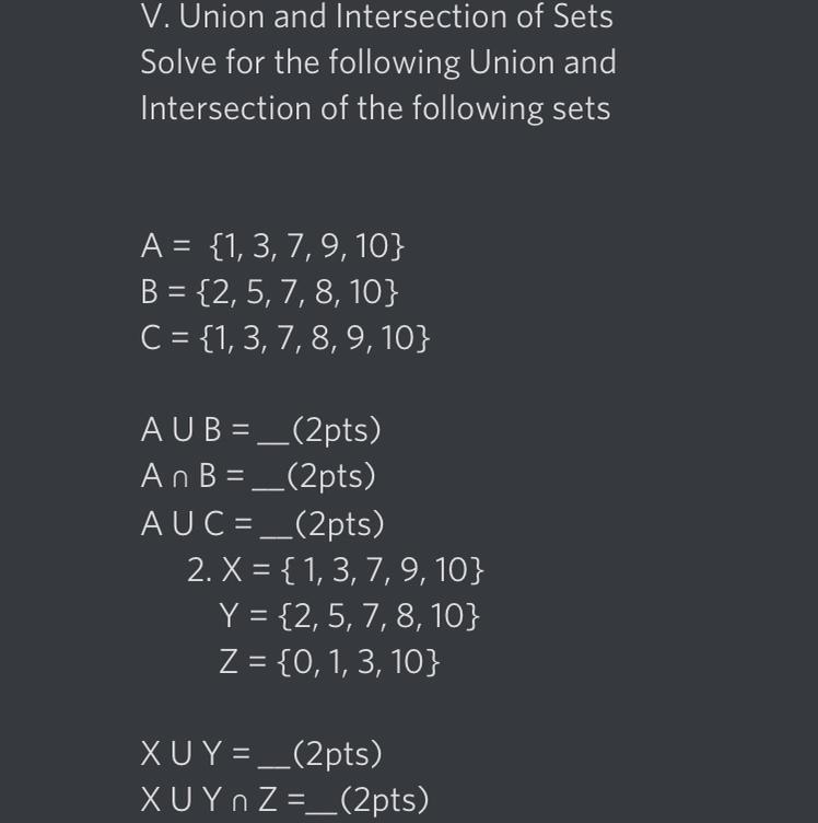 PLEASE BRO I NEED HELP ASAP LOL. IM A TUTOR MYSELF BUT FOR LOWER GRADES AND IM STRUGGLING-example-1