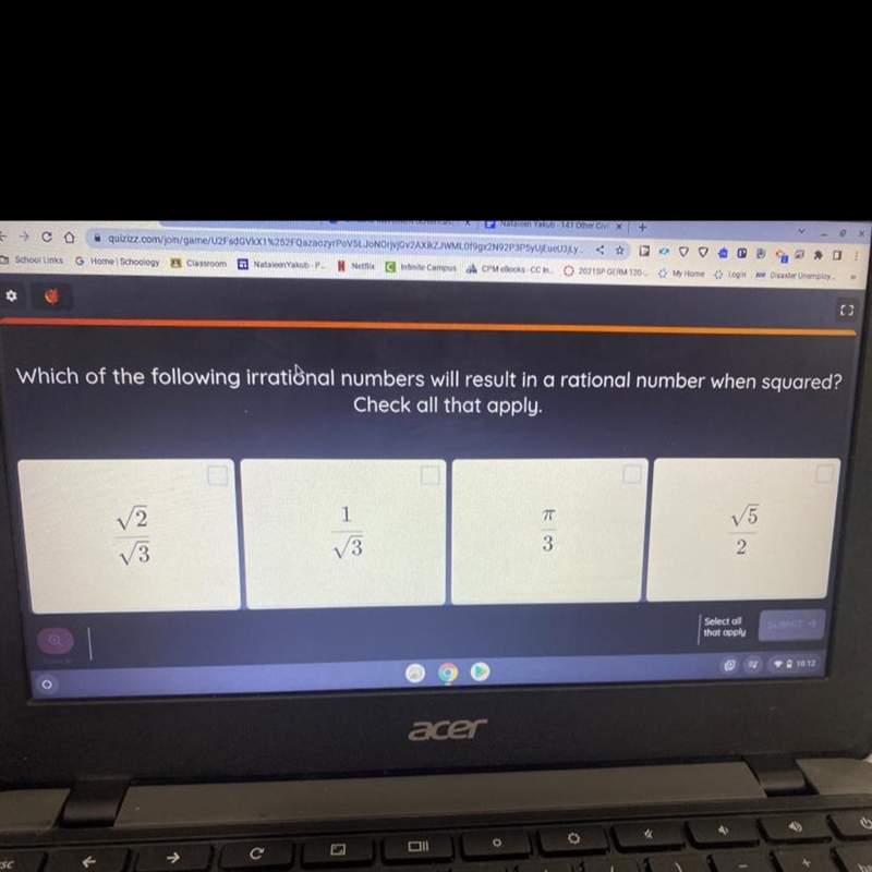 What is the answer ? Please help-example-1