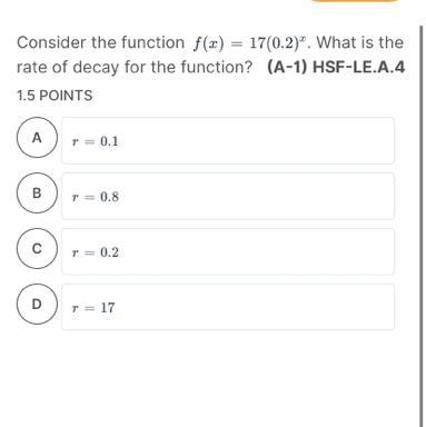 PLEASE SOMEONE HELP ME WITH THIS-example-1