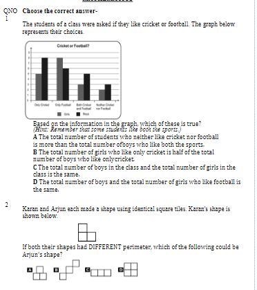 See this and pls give me the answers pls-example-1