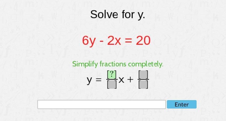 Please answer and solve for me-example-1