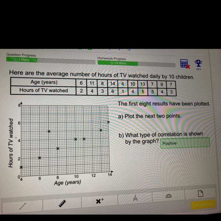 How do l do this please help me-example-1