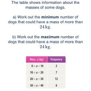 It’s probs easy but help pls-example-1