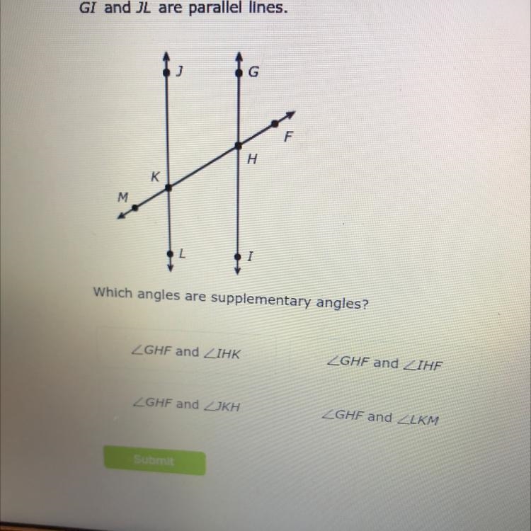 Need help ASAP please!-example-1