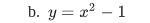 How can I find y if x=2?-example-1