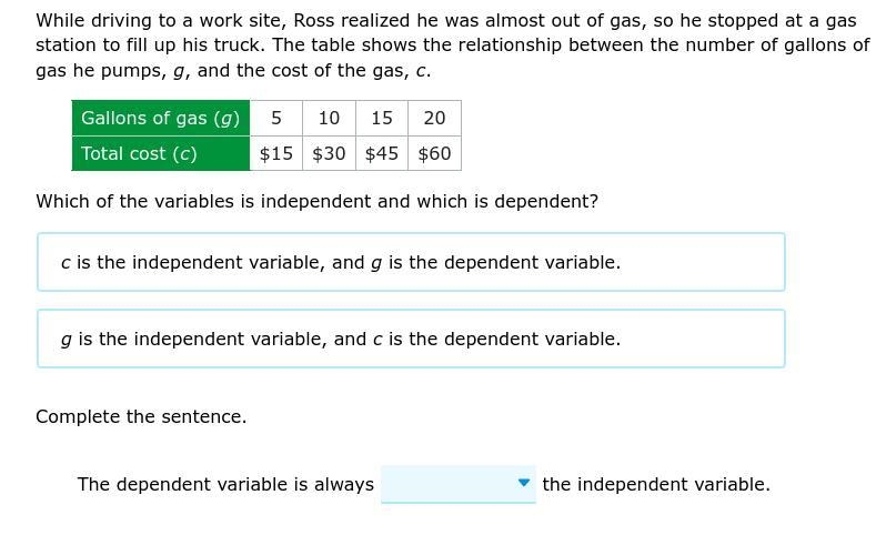 I need help on this question-example-1