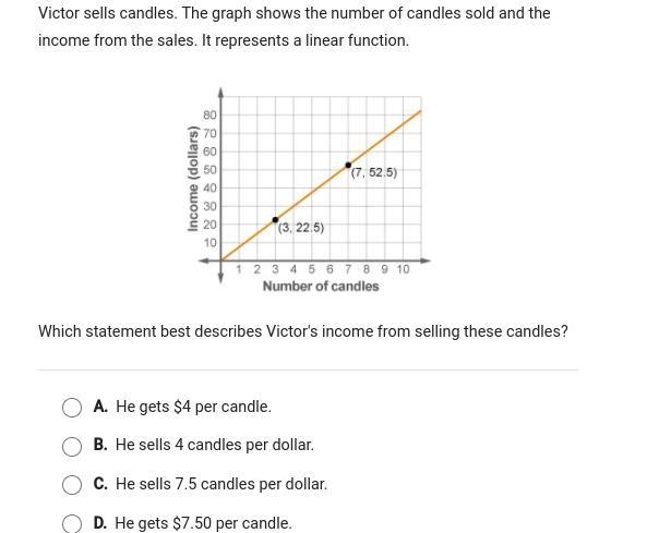 Help Pls ASap Thanks-example-1