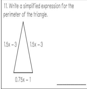 PLS HELP SHOW WORK ALSO WRITE THE SOLUTION AND EQUATION-example-1