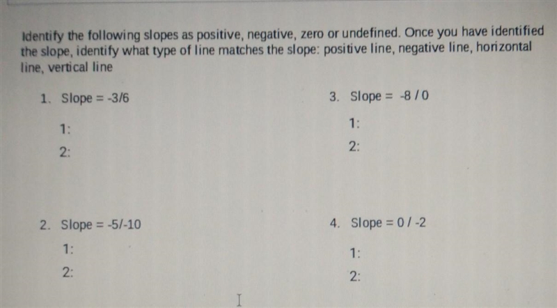 I need help with this as soon as possible!​-example-1