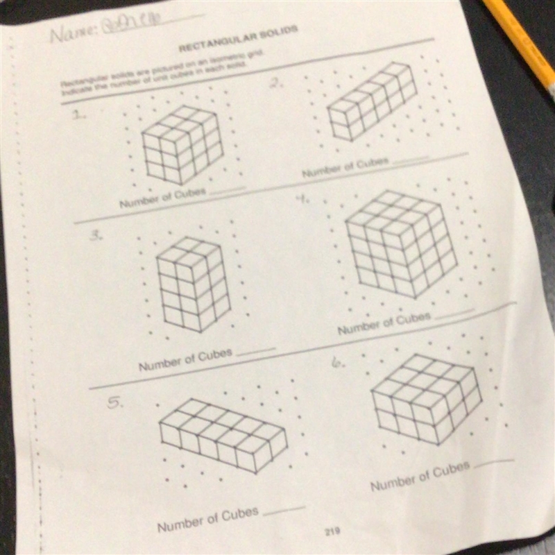 Answer please please please-example-1