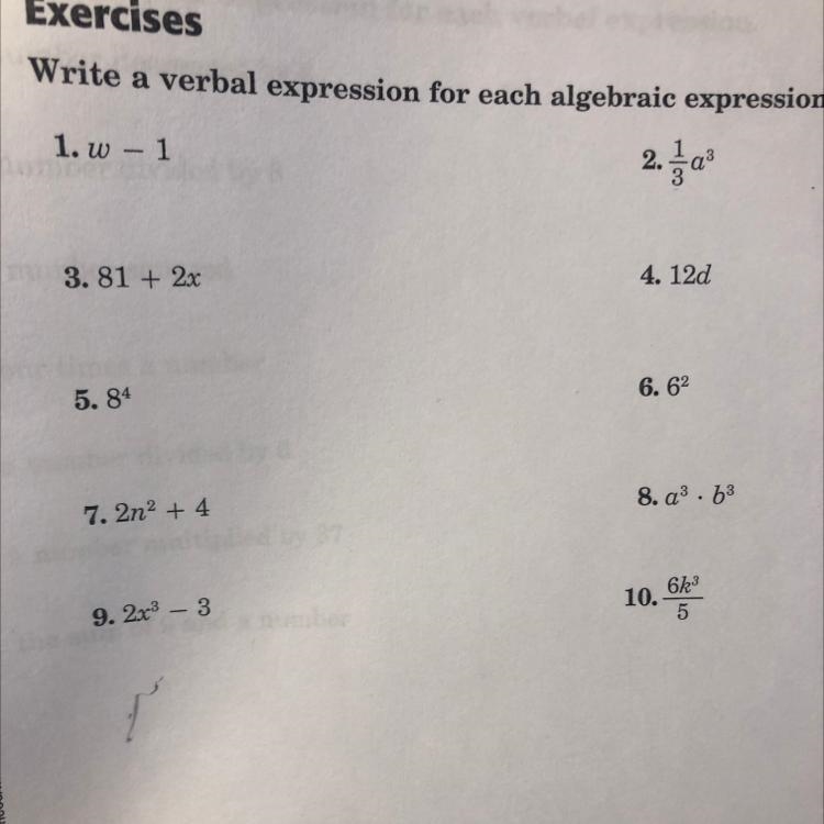 I need this answered please-example-1