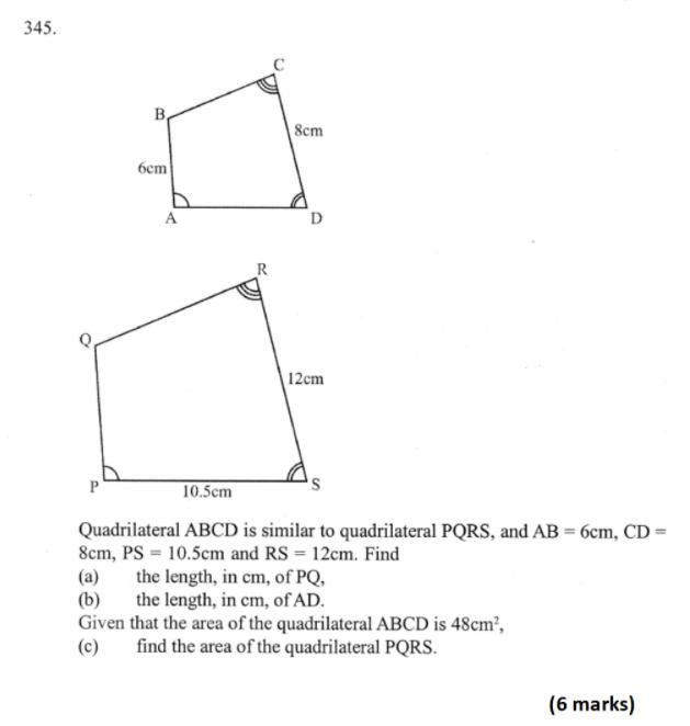 Need help with similarity here-example-1