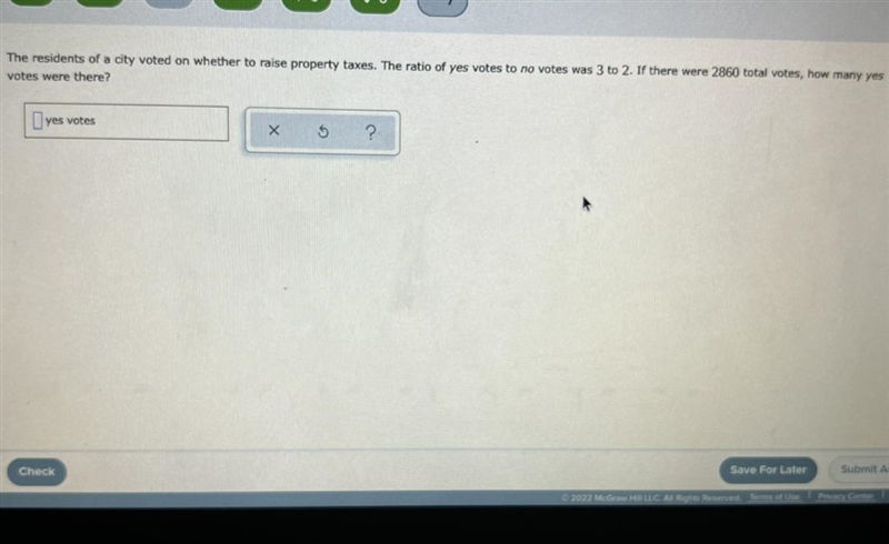 I need help please it’s a math problem-example-1