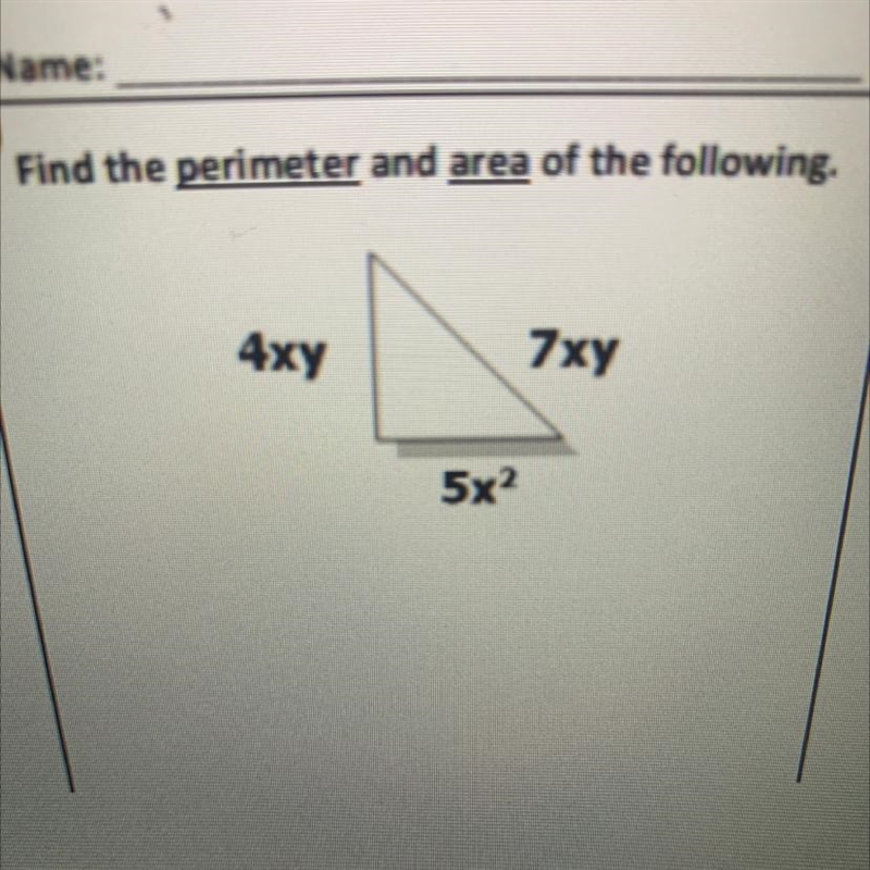 NEED STEP BY STEP WORK HIGH POINTS-example-1