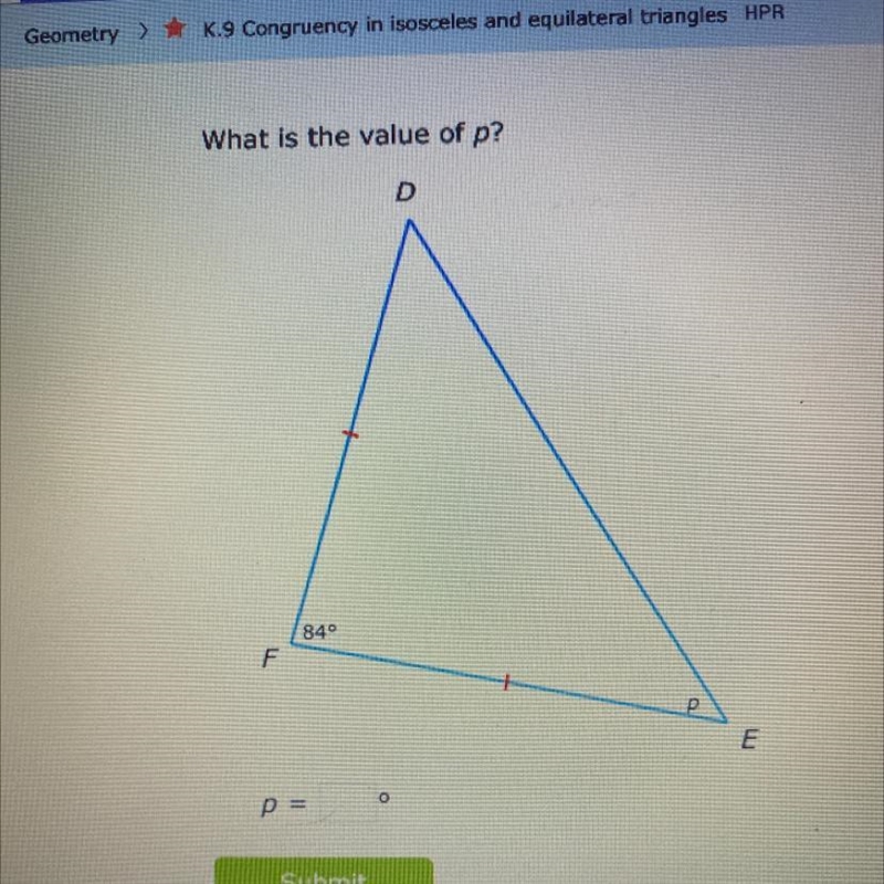 Need help can’t figure it out!-example-1