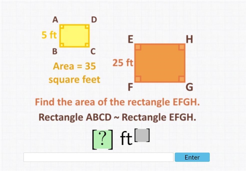 Can someone help me with this problem? Thank you!-example-1