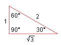 Help with this question. What is sin 30*?-example-1