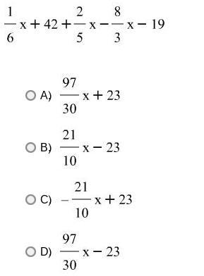 Help pleaseeeeeeeeeeeeeeeeee simplify:-example-1