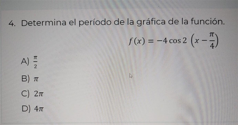 How do i resolve this? like im so confused ​-example-1