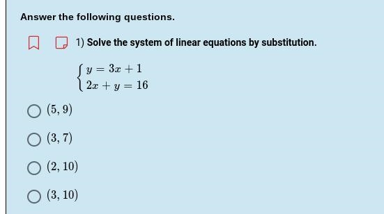 How do the help do you do this-example-1