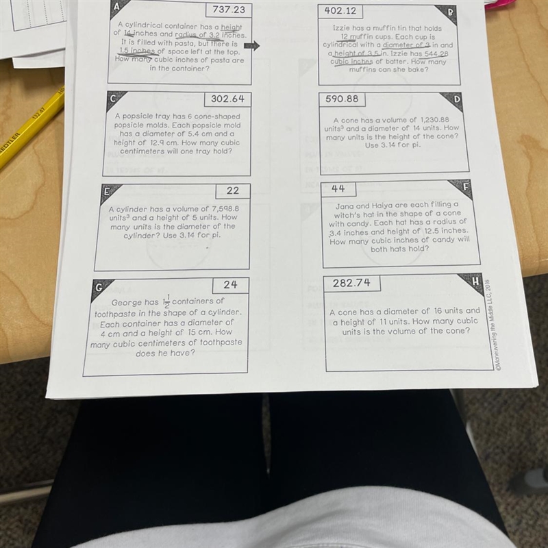 Solve this worksheet please I have have it due in 15 minutes- 60 point-example-1