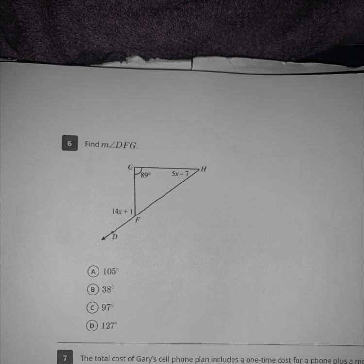 I need steps on how to solve this-example-1