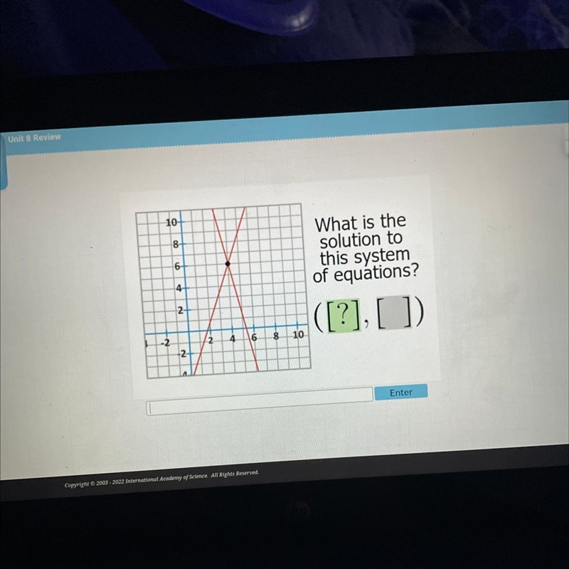 Help pls I have no chance of getting this right-example-1