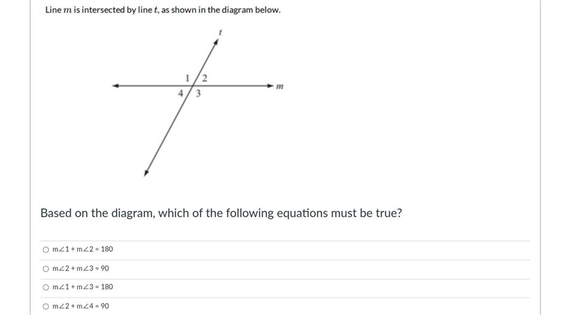 Please answer 50 points-example-1