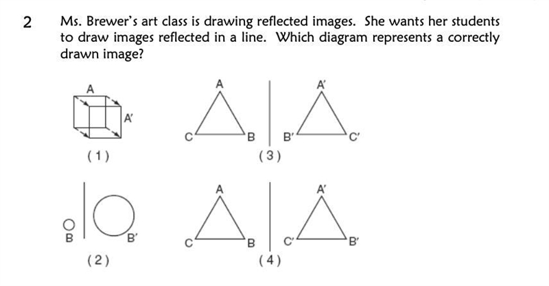 Im just very confused. This is probably easy but im lazy-example-1