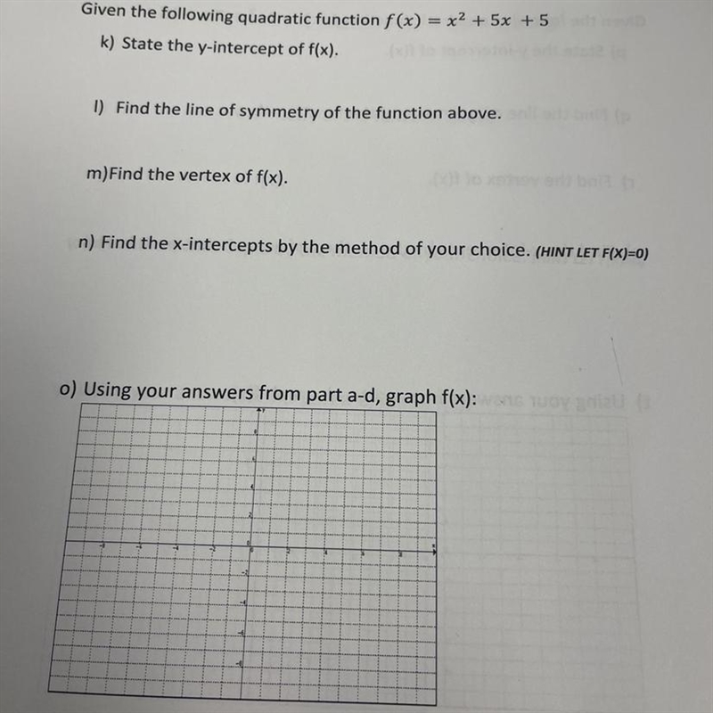 Hi Dear! Can you help me to solve this exercise,please!-example-1