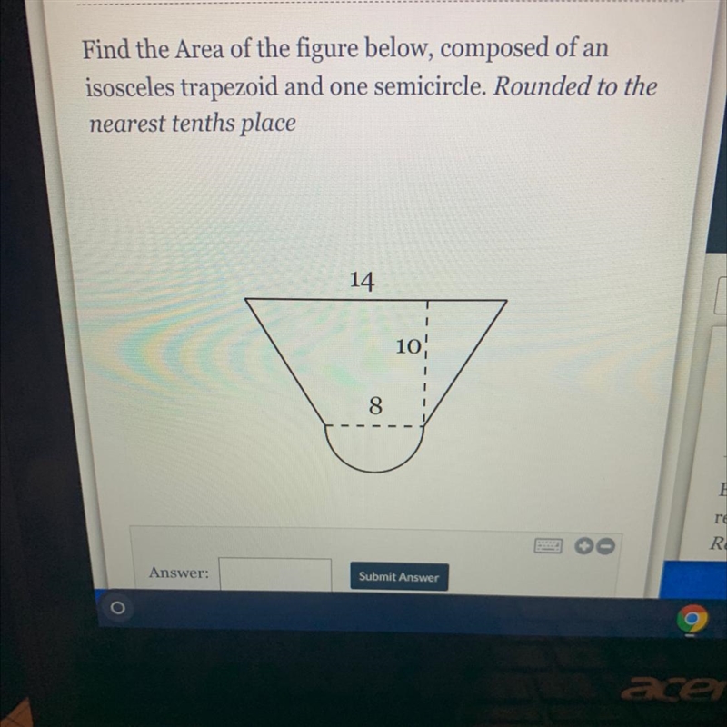 I need help please thanks-example-1