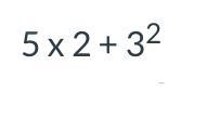 Pls help me on this question-example-1