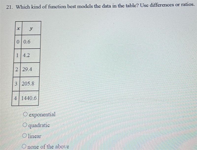 Need help asap please-example-1