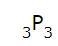 Please answer: Evaluate.-example-1